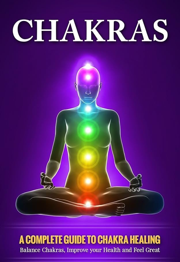 Advance Reiki 1st with chakra (चक्र सहित रेकी प्रथम दिक्षा)
