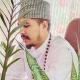 insta_img